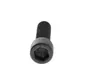 Kuka 55363330 – Allen screw M16x55 — photo 1 of 9