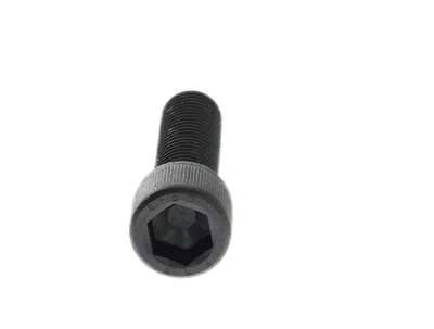 Kuka 55363330 – Allen screw M16x55