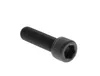 Kuka 55363330 – Allen screw M16x55 — photo 2 of 9