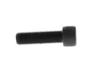 Kuka 55363330 – Allen screw M16x55 — photo 3 of 9