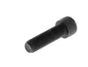 Kuka 55363330 – Allen screw M16x55 — photo 4 of 9