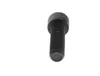 Kuka 55363330 – Allen screw M16x55 — photo 9 of 9