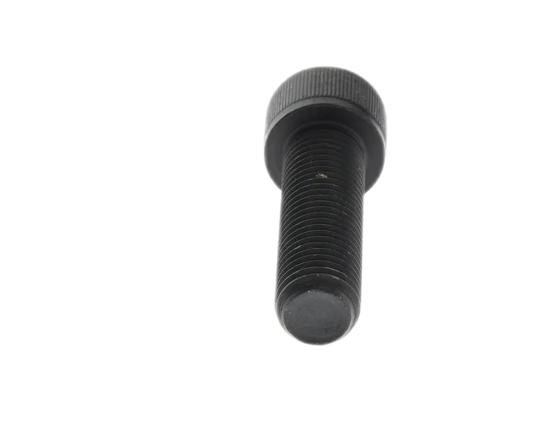 Allen screw M16x55 — photo 9 of 9