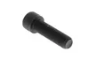 Kuka 55363330 – Allen screw M16x55 — photo 6 of 9