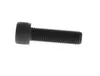 Kuka 55363330 – Allen screw M16x55 — photo 5 of 9