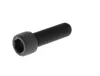 Kuka 55363330 – Allen screw M16x55 — photo 8 of 9