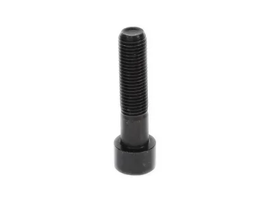 Kuka 55363360 – Allen screw M16x70