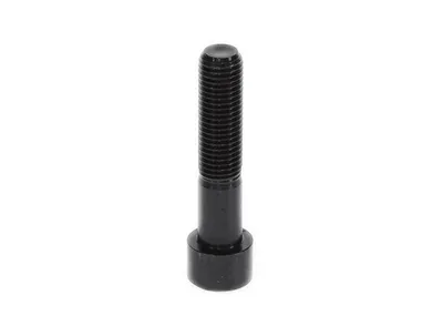 Kuka 55363370 – Allen screw M16x75 Kuka 55363370 – Allen screw M16x75