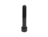 Kuka 55363396 – Allen screw M16x90 — photo 1 of 9