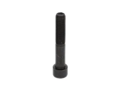 Kuka 55363396 – Allen screw M16x90