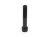 Kuka 55363396 – Allen screw M16x90 — photo 4 of 9