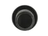 Kuka 55363396 – Allen screw M16x90 — photo 2 of 9