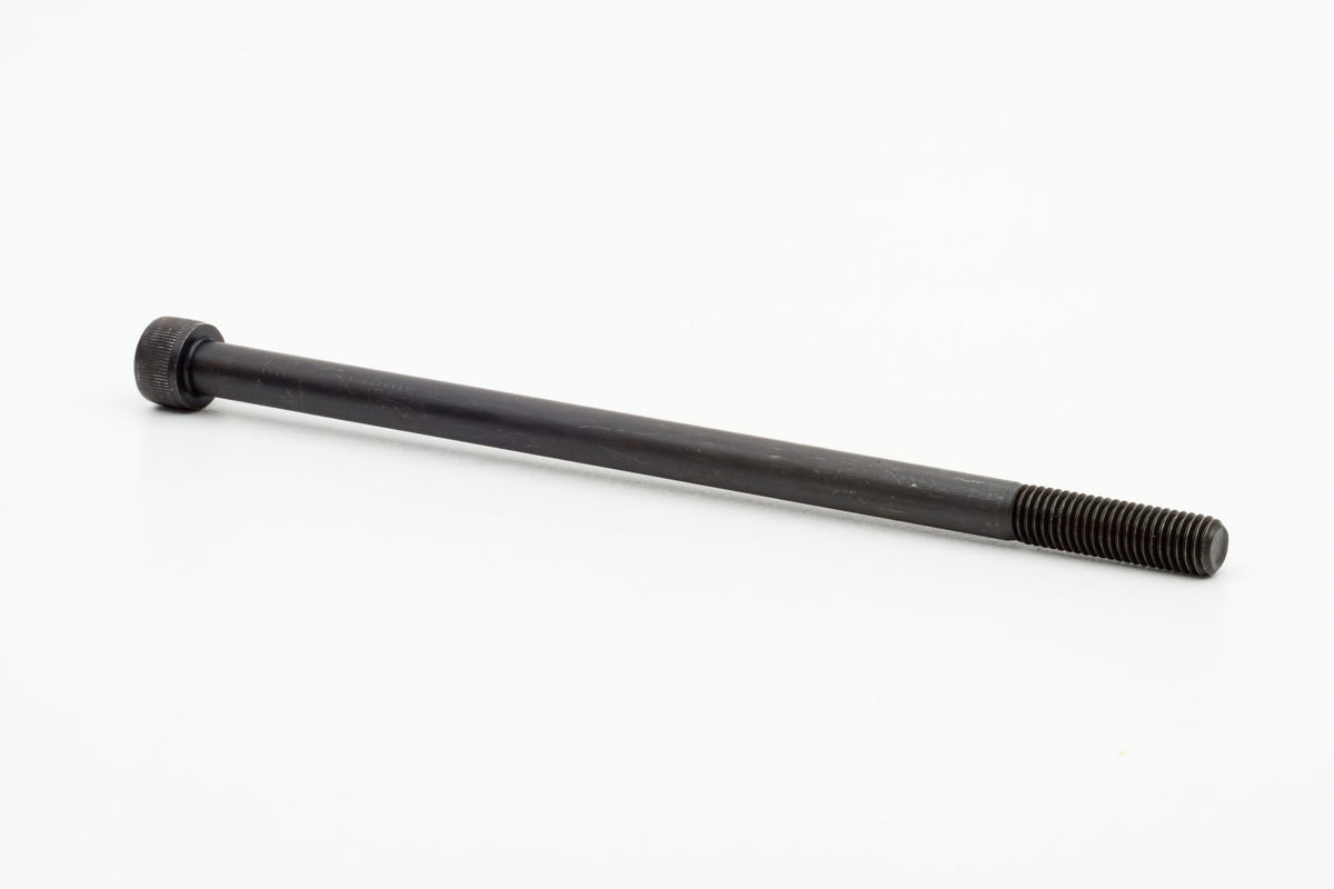Kuka 55363426 – Allen screw M16x120