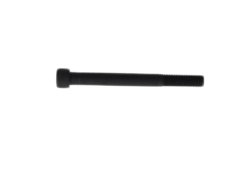 Allen screw M16x160 — photo 6 of 12