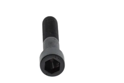 Kuka 55363940 – Hexagon socket head cap screw M16x80