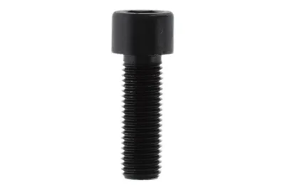 Kuka 55364280 – Hexagon socket head cap screw M20x60 Kuka 55364280 – Hexagon socket head cap screw M20x60