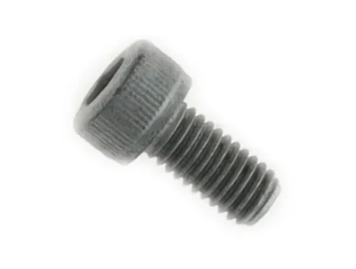 Kuka 55368100 – Allen screw M5x10 Kuka 55368100 – Allen screw M5x10