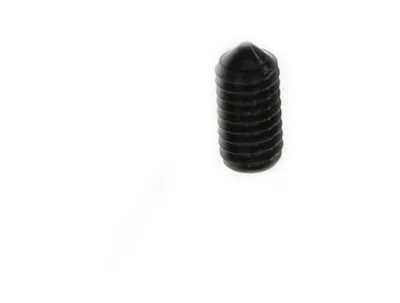 Kuka 55420986 – Set screw, cone point M4x8