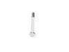 Kuka 55712116 – M12x150 hexagon bolt — photo 1 of 9