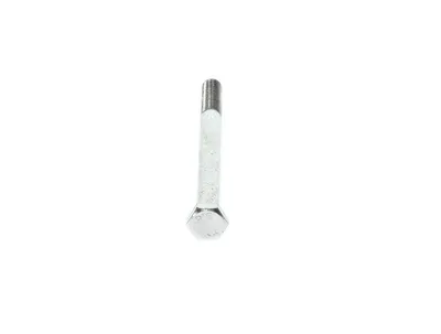 Kuka 55712116 – M12x150 hexagon bolt