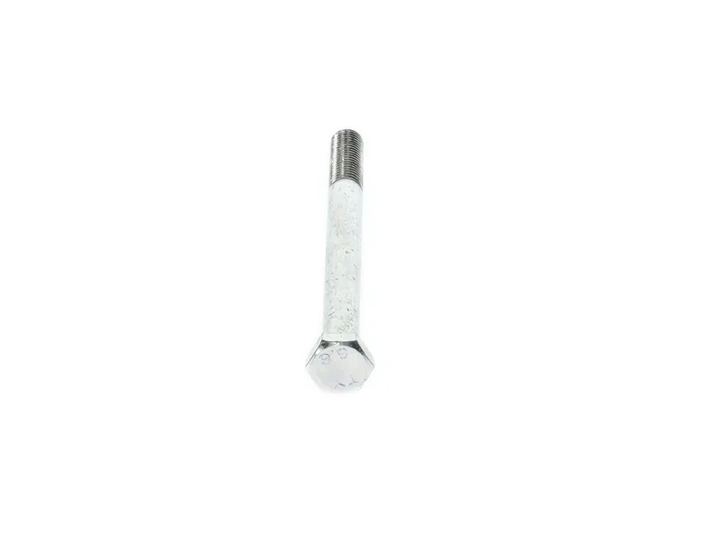 Kuka 55712116 – M12x150 hexagon bolt — photo 1 of 9