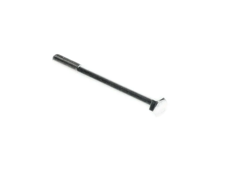 Kuka 55712116 – M12x150 hexagon bolt — photo 6 of 9