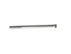 Kuka 55712116 – M12x150 hexagon bolt — photo 2 of 9