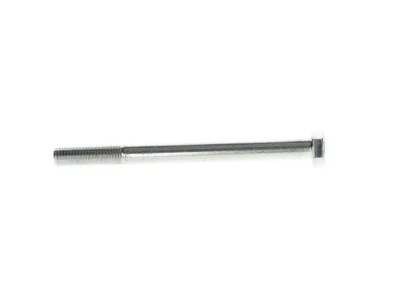 Kuka 55712116 – M12x150 hexagon bolt — photo 2 of 9