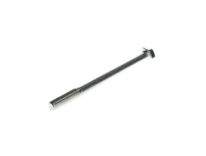 Kuka 55712116 – M12x150 hexagon bolt — photo 7 of 9