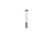 Kuka 55712116 – M12x150 hexagon bolt — photo 9 of 9