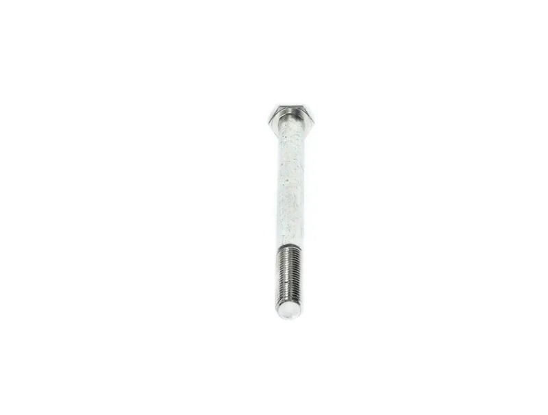 Kuka 55712116 – M12x150 hexagon bolt — photo 9 of 9
