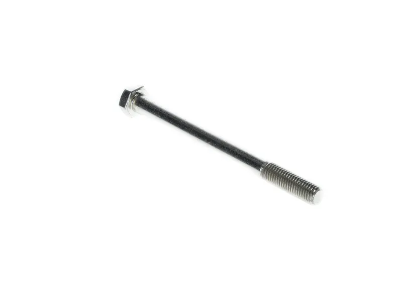Kuka 55712116 – M12x150 hexagon bolt — photo 5 of 9