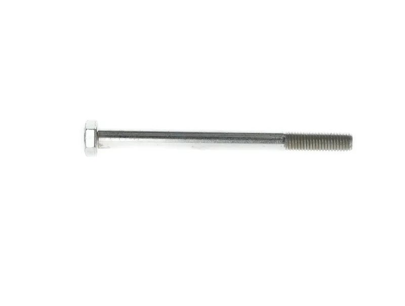 Kuka 55712116 – M12x150 hexagon bolt — photo 3 of 9
