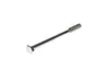 Kuka 55712116 – M12x150 hexagon bolt — photo 8 of 9
