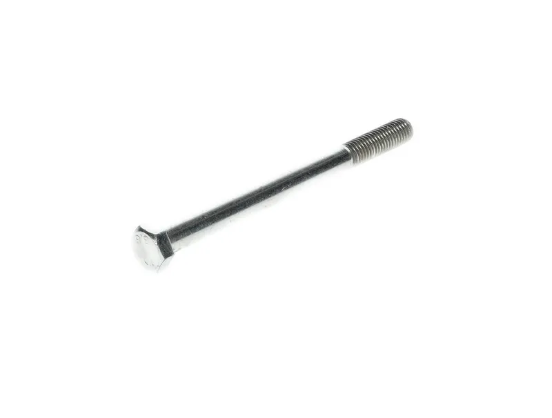Kuka 55712116 – M12x150 hexagon bolt — photo 8 of 9