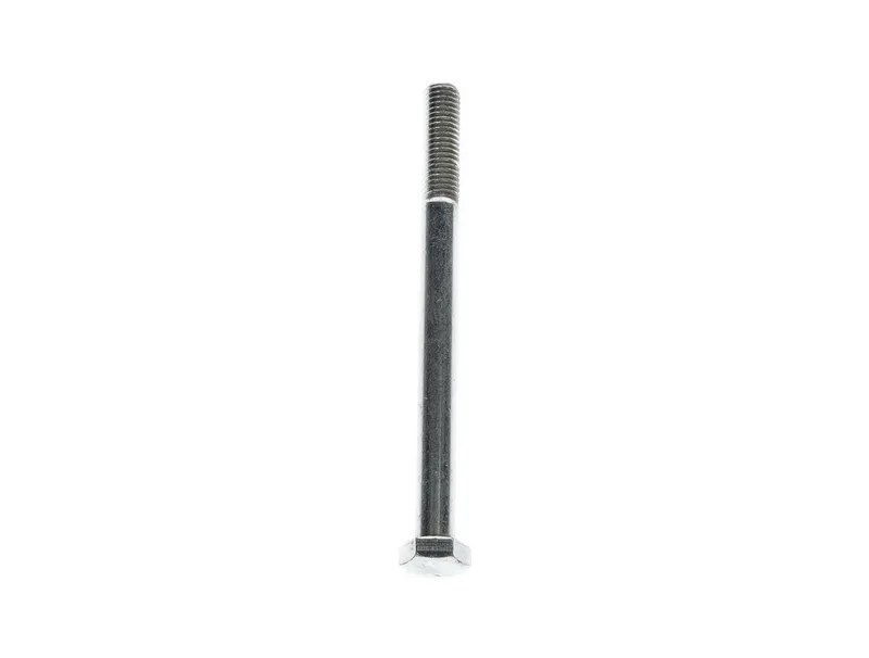 Kuka 55712116 – M12x150 hexagon bolt — photo 4 of 9