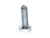 Kuka 55871276 – M5x16 hexagon bolt — photo 9 of 9