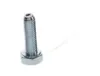 Kuka 55871276 – M5x16 hexagon bolt — photo 8 of 9