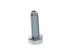 Kuka 55871276 – M5x16 hexagon bolt — photo 1 of 9