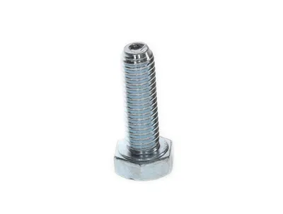Kuka 55871276 – M5x16 hexagon bolt