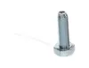 Kuka 55871276 – M5x16 hexagon bolt — photo 6 of 9
