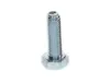 Kuka 55871276 – M5x16 hexagon bolt — photo 2 of 9