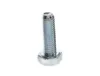 Kuka 55871276 – M5x16 hexagon bolt — photo 3 of 9