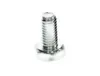 Kuka 55871516 – M6x12 hexagon bolt — photo 8 of 9