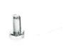Kuka 55871516 – M6x12 hexagon bolt — photo 7 of 9