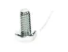 Kuka 55871516 – M6x12 hexagon bolt — photo 1 of 9