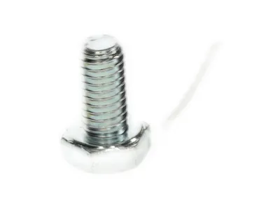 Kuka 55871516 – M6x12 hexagon bolt