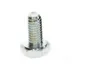Kuka 55871516 – M6x12 hexagon bolt — photo 4 of 9