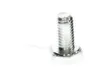 Kuka 55871516 – M6x12 hexagon bolt — photo 2 of 9