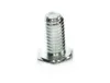Kuka 55871516 – M6x12 hexagon bolt — photo 3 of 9
